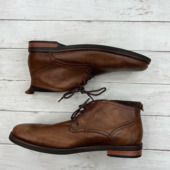 cole haan ogden chukka